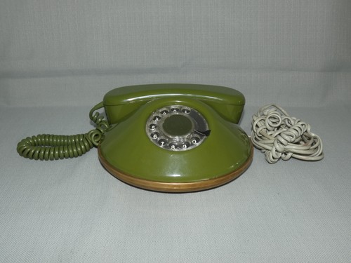Vintage da11570 green - vintage, da11570/ca