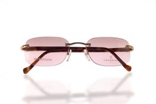 Vintage Philippe Charriol