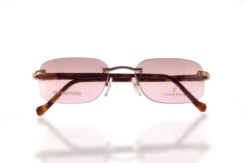 Vintage philippe charriol - philippe,