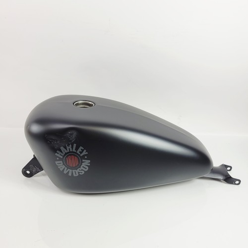 Oem harley 61000222 denim - harley,