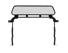 Genuine Ford Puma Dog Guard