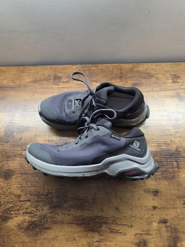 Salomon reveal gore tex - x,