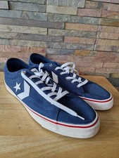 Converse Star Replay OX