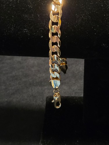 14k gold filled 8mm 23g - 8.8mm,,