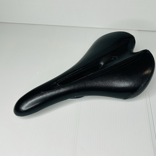 Specialized body geometry - body,