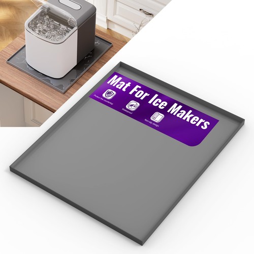 Ice makers countertop - makers,