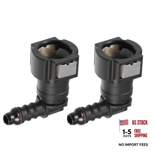 Car fuel line hose - car,