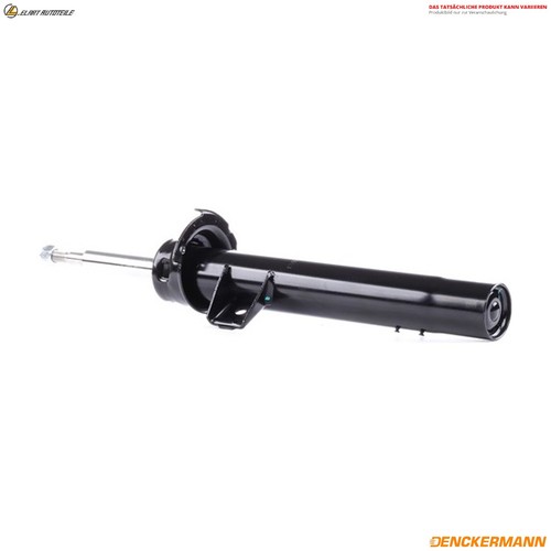 Shock absorber dsb596g for - shock,