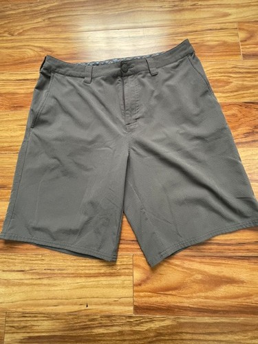The north face men zipper - face, men's