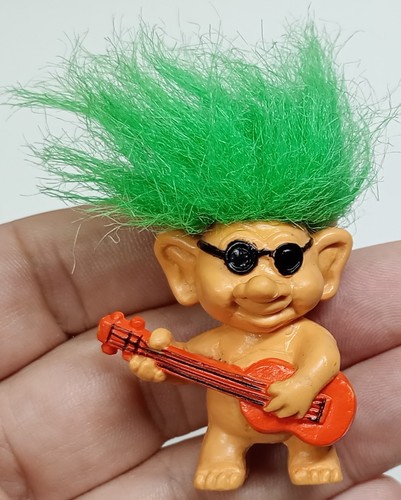 Weetos trolls shades - weetos,