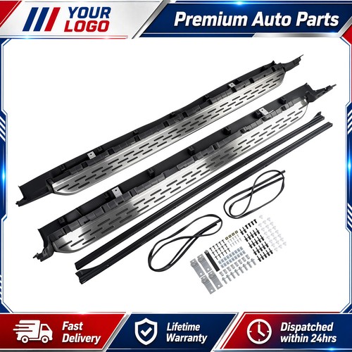 For volvo xc90 2015 onwards - for,
