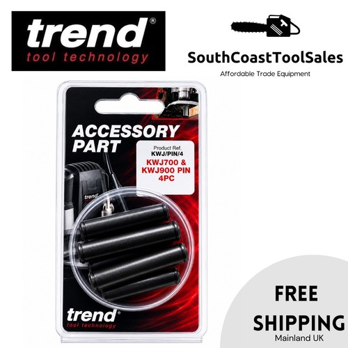 Trend universal plastic - x,