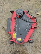 westwood countax ride on lawn