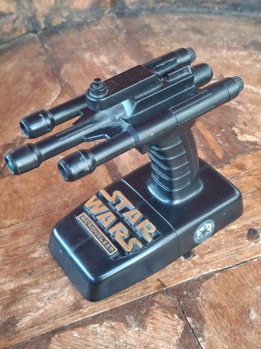 Star wars micro machines - wars,
