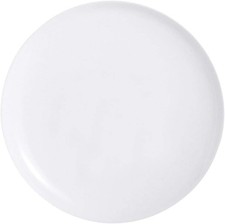 32cm Porcelain Pizza Plate