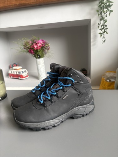 Merrell kivu mid - merrell,