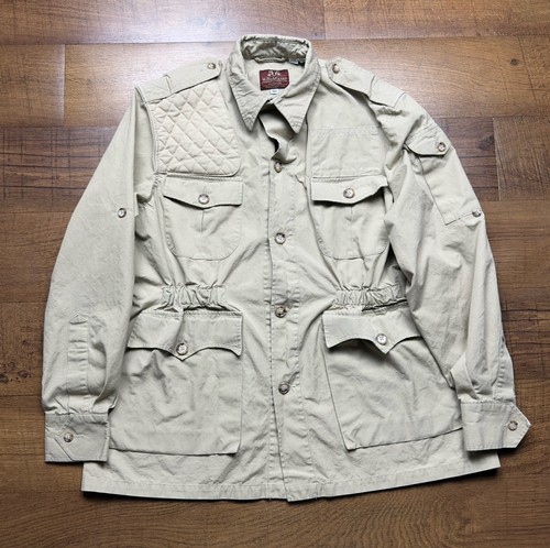 Willis geiger men s - willis, &