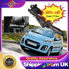 For Peugeot 107 Citroen C1 &