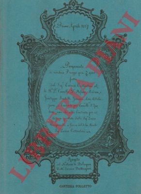 Constantini zacconi - constantini,