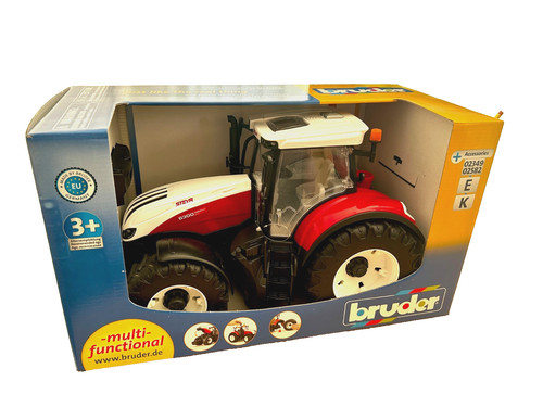 03180 bruder scale - 03180,