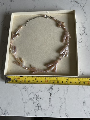 Vintage antique manufactured - antique,
