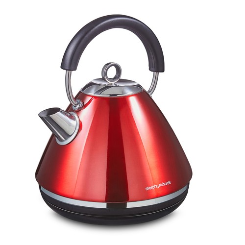 Morphy richards accents - morphy,