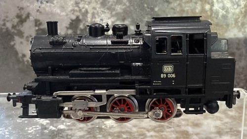 Märklin gauge rail db - märklin,