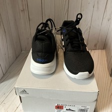 Adidas lite racer - adidas,