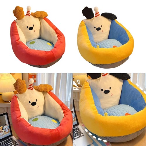 Chair single seater - seater, sofa