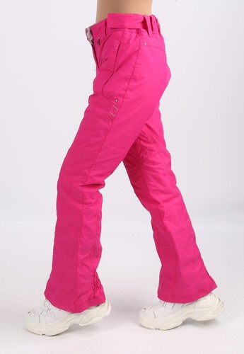 Vintage ski pant - vintage,