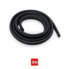 Vw Polo 86C Seal Door Right +