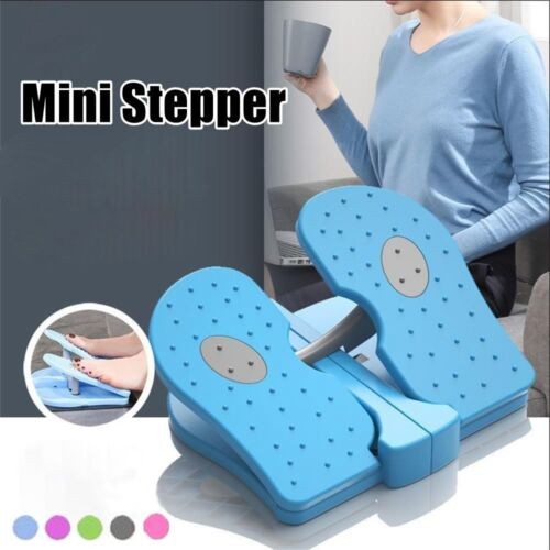 Equipment mini stepper foot - stepper,