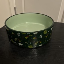 Disney Green Mickey Mouse