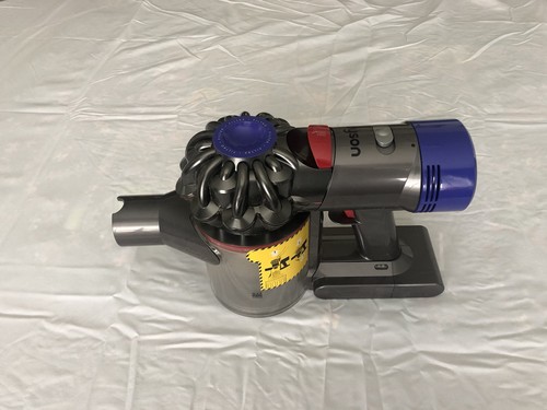 Dyson v10 absolute - dyson, cordless
