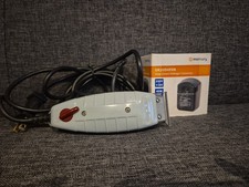 Andis T-Outliner Corded