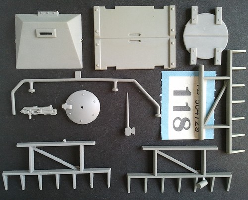 Rogue trader rtb4 classic - rogue,