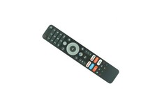 Remote control compatible for - remote,