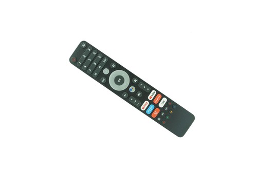 Remote control compatible for - control,