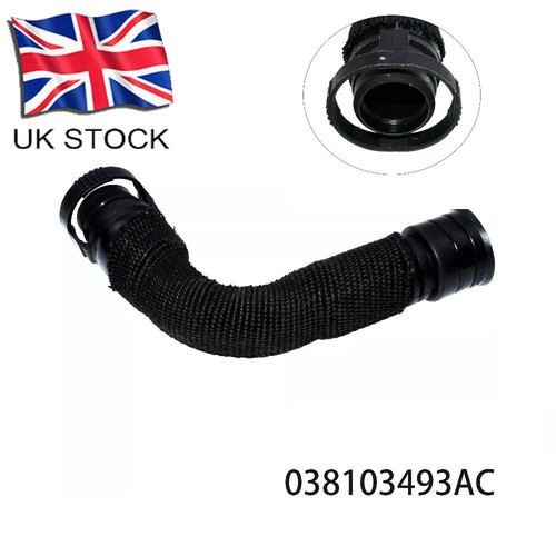 For golf mk4 mk5 0 - 1.9, tdi