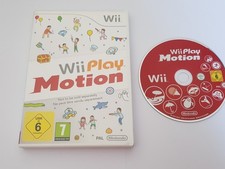 Wii Play Motion Game For