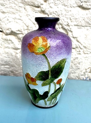 Rare lilac antique - rare,