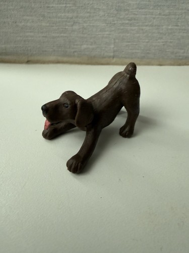 Vintage 1994 puppy - 1994,