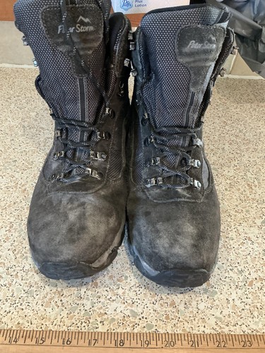 Peter storm kilbeck - kilbeck, boots
