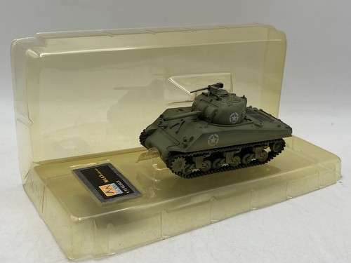 M4a3 sherman medium - sherman,