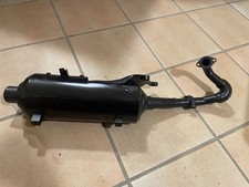 NEW ORIGINAL SUZUKI AY 50