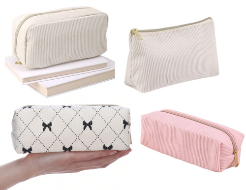 Pencil case girls boys - pencil,