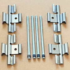 for Nissan GT-R GTR R35 Brake