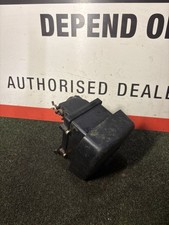 Stihl Ts400 Petrol Disc Cutter