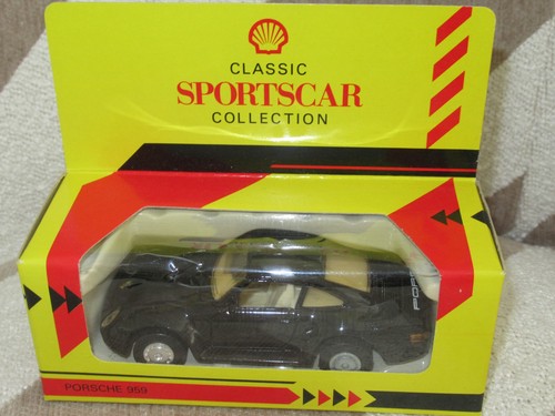 Classic sportscar collection - sportscar,