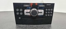 VAUXHALL CORSA D 2006-2015 -